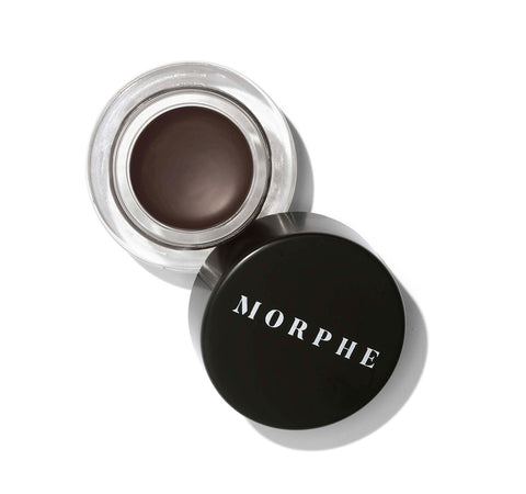 MORPHE 35U GILDED DESERT ARTISTRY PALETTE