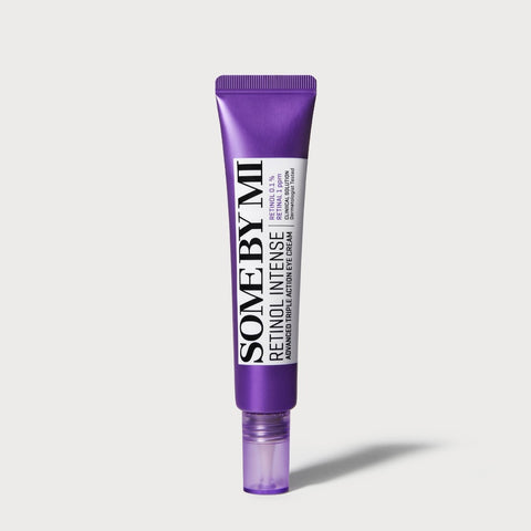 Anua Heartleaf Pore Control Cleansing Oil