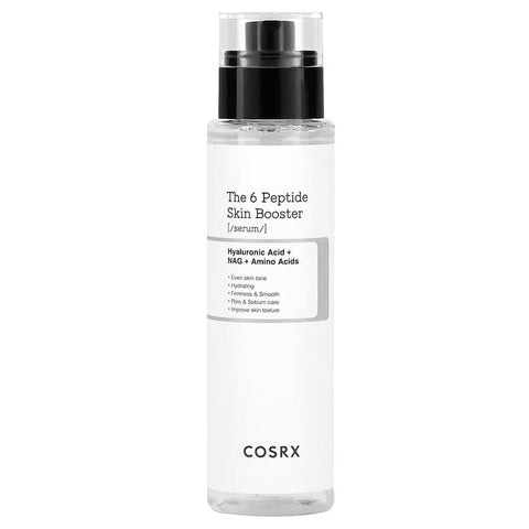 Anua Heartleaf Pore Control Cleansing Oil