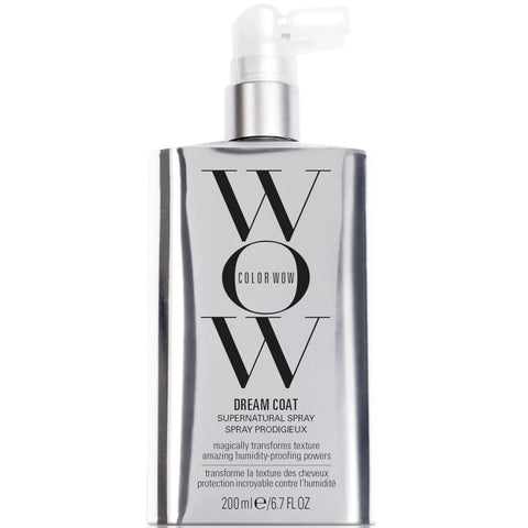 Color Wow Raise the Root Thicken + Lift Spray 150ml
