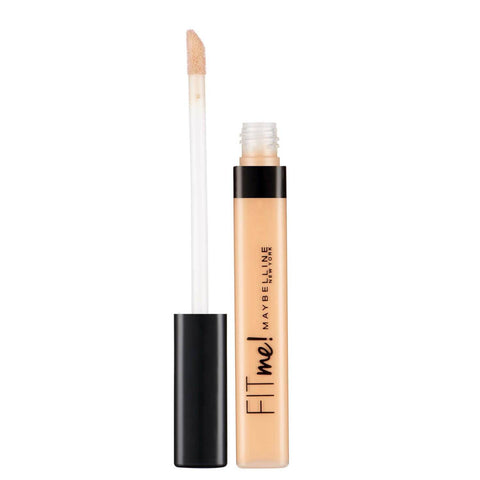 SHEGLAM Complexion Boost Concealer - Fair