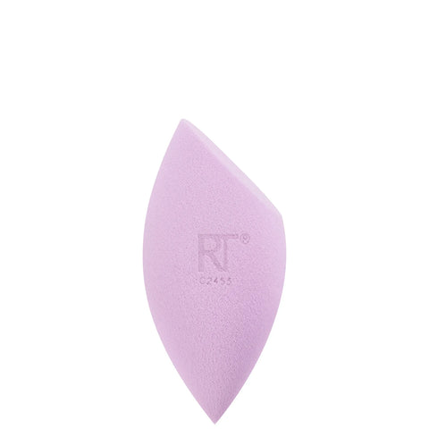 Peripera Water Bare Lip Tint - 03 Emotional Pink