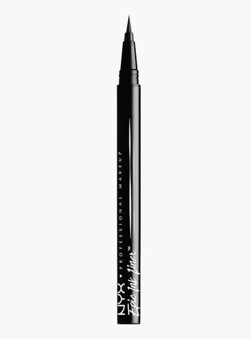 Morphe Cheek Thrills Multi-Finish Face Trio - Cabana Club