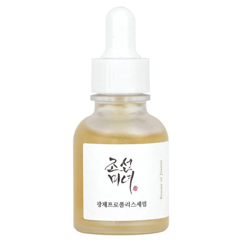 Beauty of Joseon Glow Serum Propolis + Niacinamide (30 ml)