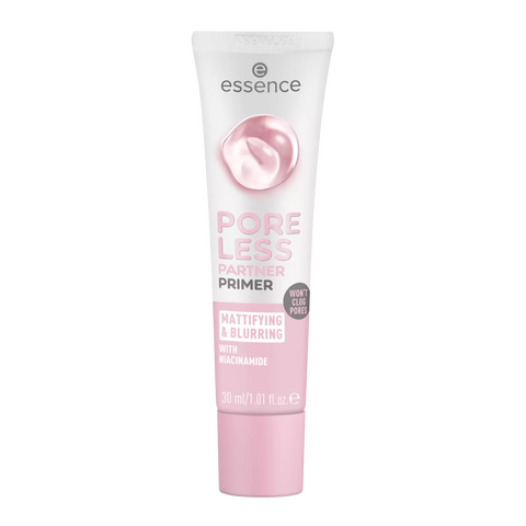 essence SPACE GLOW COLOUR CHANGING LIPSTICK