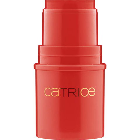Catrice HD Liquid Coverage Foundation 020