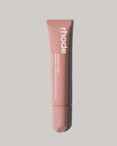 rhode peptide lip tint - espresso