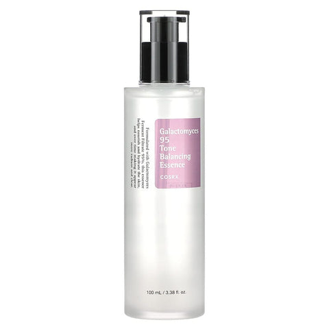 Anua Heartleaf Pore Control Cleansing Oil