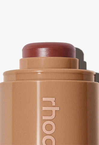 rhode peptide lip tint - espresso