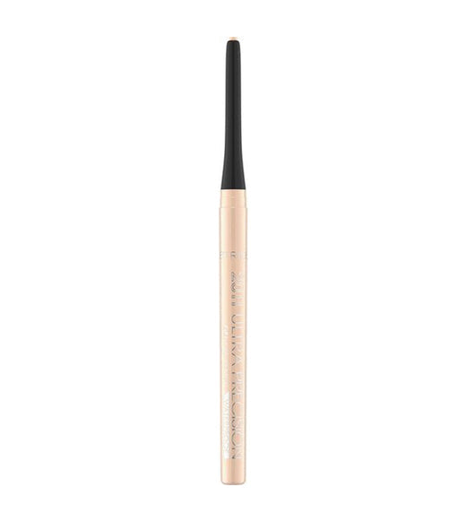 Catrice 20h ultra precision gel eye pencil waterproof 100