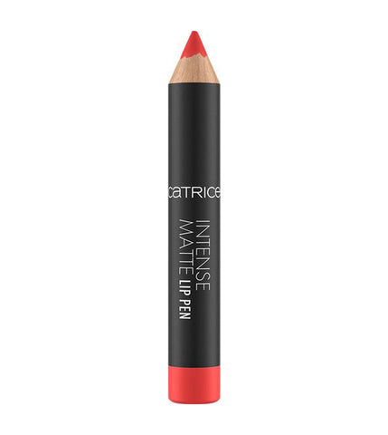 essence Positive Vibes Only colour-changing lip glow 01