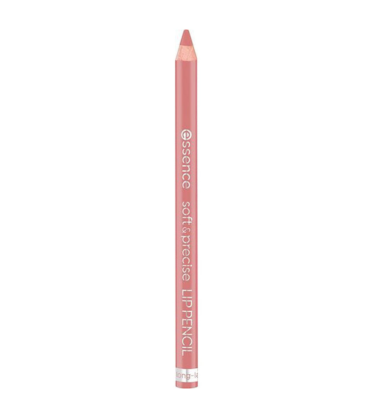 essence soft & precise LIP PENCIL 410