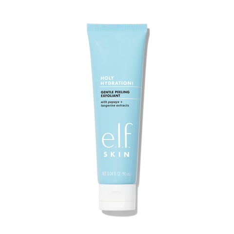 Anua Heartleaf Pore Control Cleansing Oil