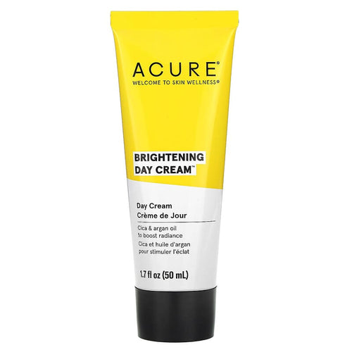 ACURE Brightening Day Cream (50 ml)