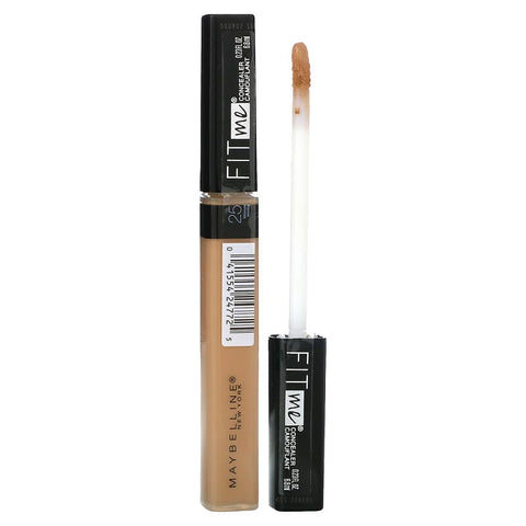 Maybelline SuperStay Vinyl Ink Lipstick - 120 PUNCHY