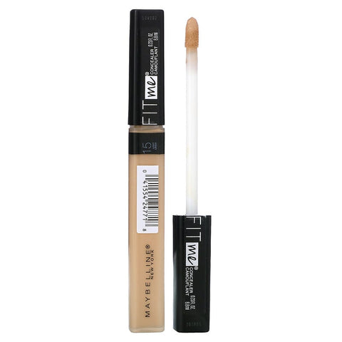 Maybelline SuperStay Vinyl Ink Lipstick - 120 PUNCHY