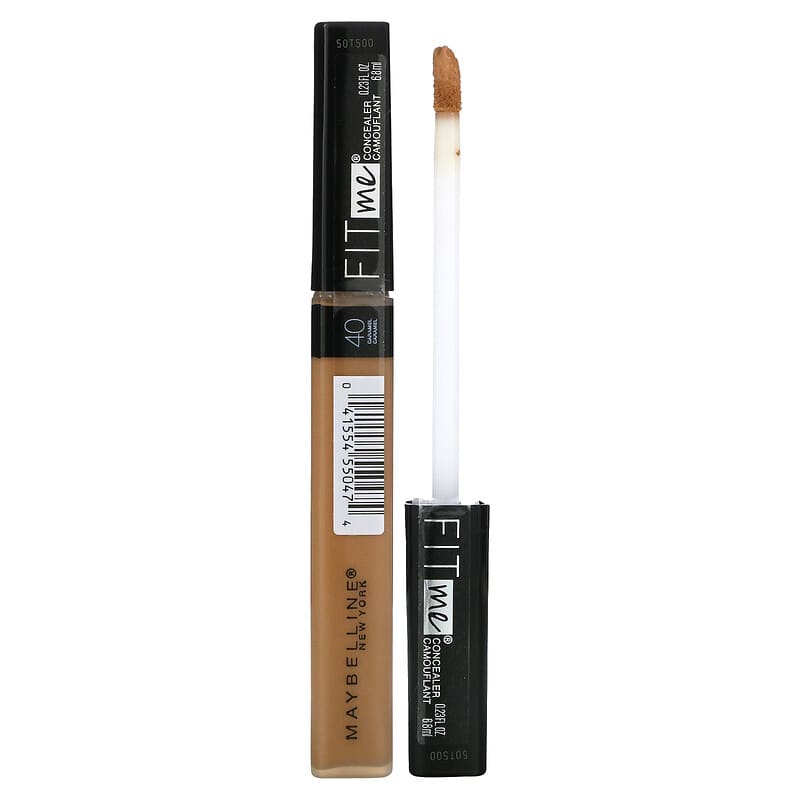 Maybelline Fit Me Concealer - 40