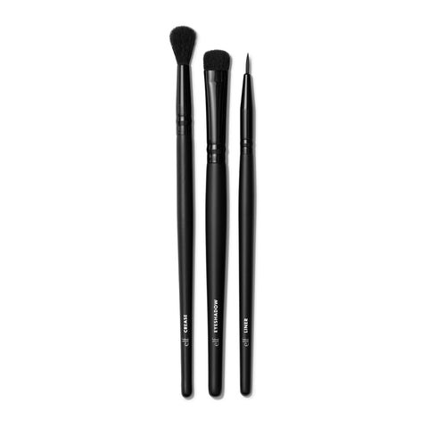 Catrice Fall In Colours Cheek Brush
