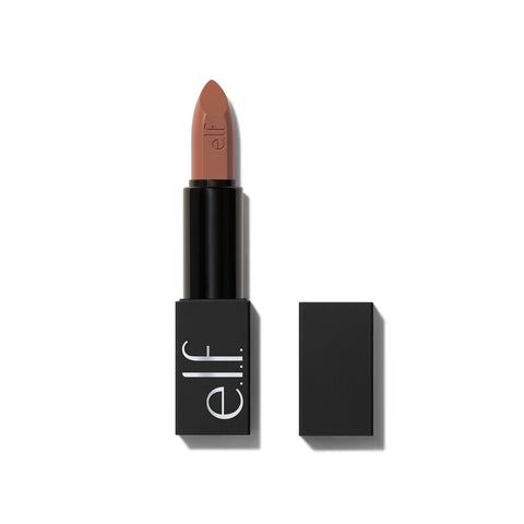 ELF Glossy Lip Stain - Coral Cutie