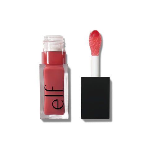 Peripera Ink Glasting Lip Gloss - 05 Way To Go
