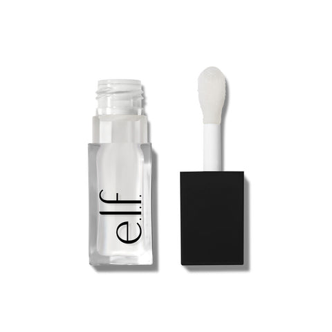 ELF Hydrating Core Lip Shine Cheery