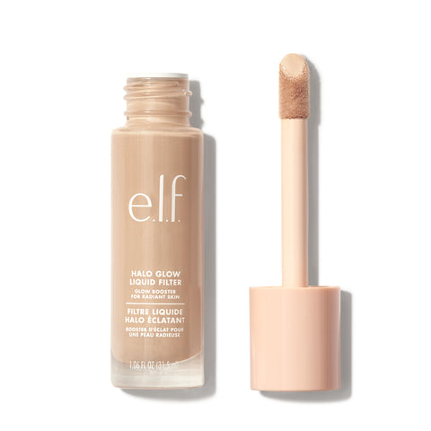 ELF Power Grip Dewy Setting Spray