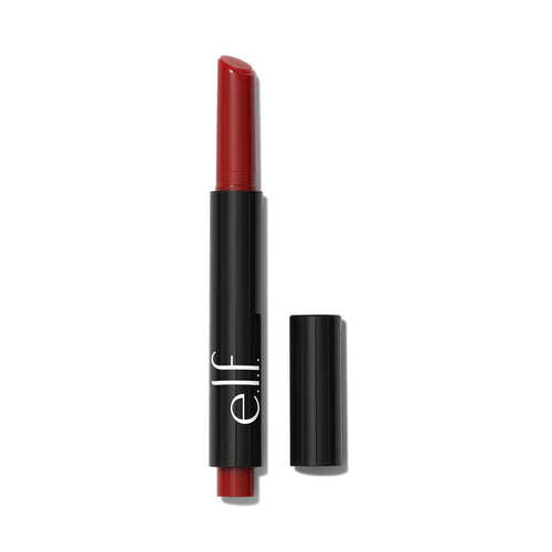 ELF Pout Clout Lip Plumping Pen - Red My Mind