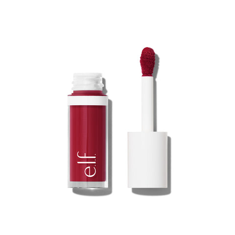 ELF Pout Clout Lip Plumping Pen - Toasted