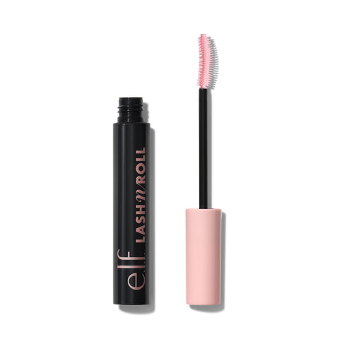 Catrice Fall In Colours Cheek Brush