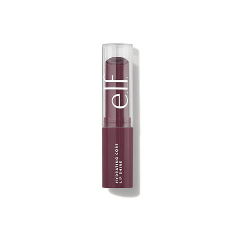 Maybelline Lifter Plump Hydrating Lip Plumping Gloss - 03 Pink Sting