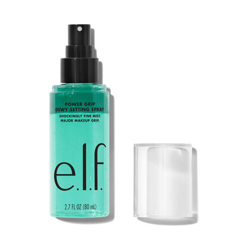ELF Hydrating Camo Concealer - Light Ivory