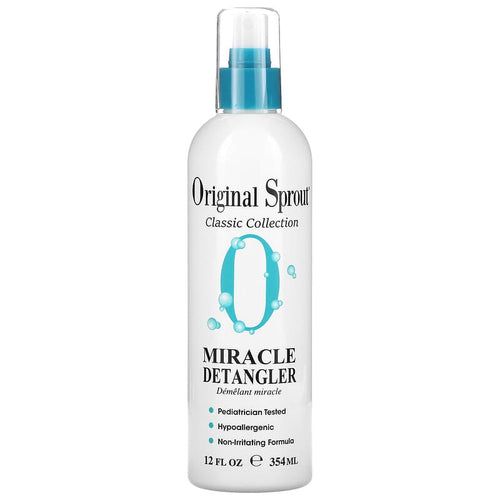 Original Sprout Classic Collection Miracle Detangler (354 ml)