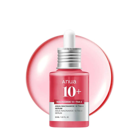 medicube Zero Pore Pad 2.0