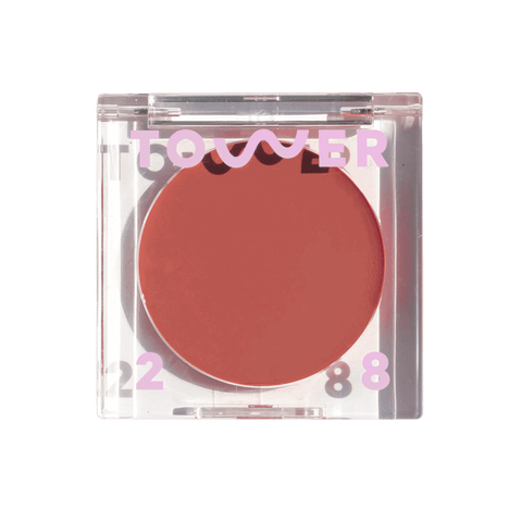 ELF Hydrating Camo Concealer - Medium Peach