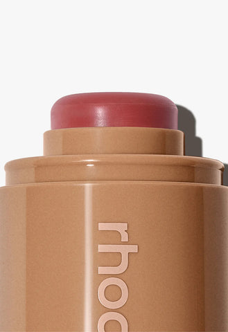 rhode peptide lip tint - espresso