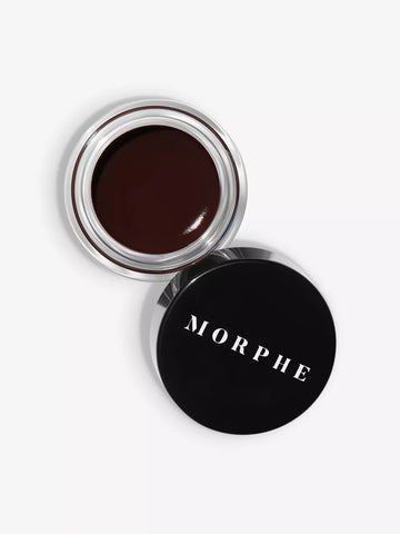 Morphe 35Y Artistry Palette