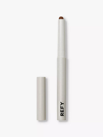 ELF Pout Clout Lip Plumping Pen - Plum on Over