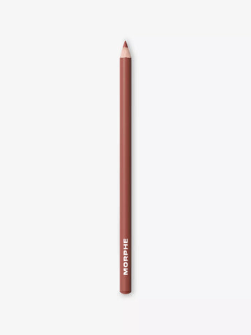 Morphe Mischievous Signature Lip Pencil Trio