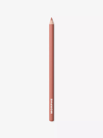 Morphe Mischievous Signature Lip Pencil Trio
