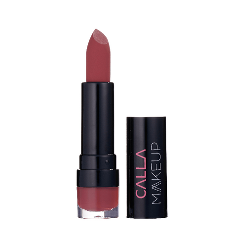 CALLA Makeup Matte Lipstick - CM63