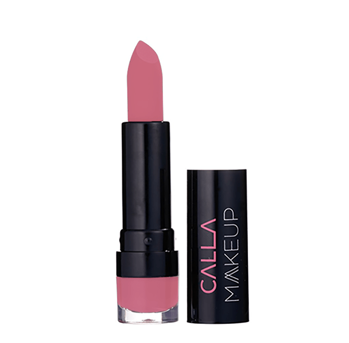 CALLA Makeup Matte Lipstick - CM62