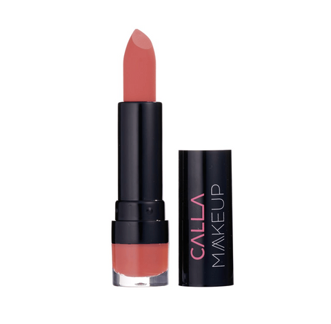CALLA Makeup Matte Lipstick - CM62