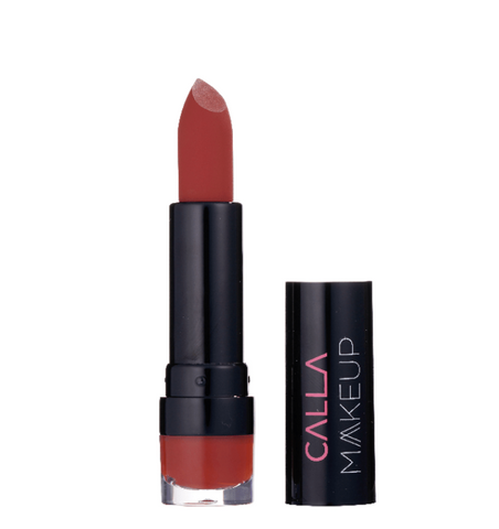 CALLA Makeup Matte Lipstick - CM73
