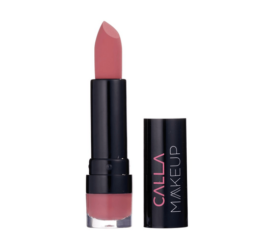 CALLA Makeup Matte Lipstick - CM80
