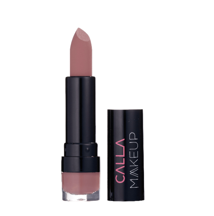 CALLA Makeup Matte Lipstick - CM74