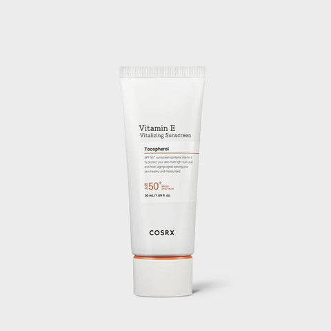 Anua Heartleaf Pore Control Cleansing Oil