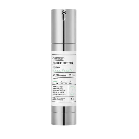 Anua Heartleaf Pore Control Cleansing Oil