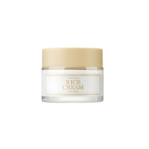 Anua Heartleaf Pore Control Cleansing Oil