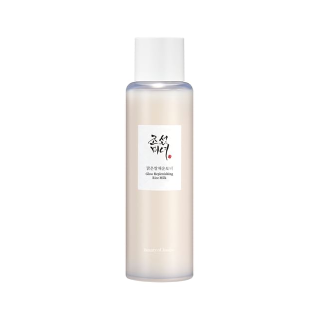 Beauty of Joseon Glow Replenishing Rice Milk (150ml)
