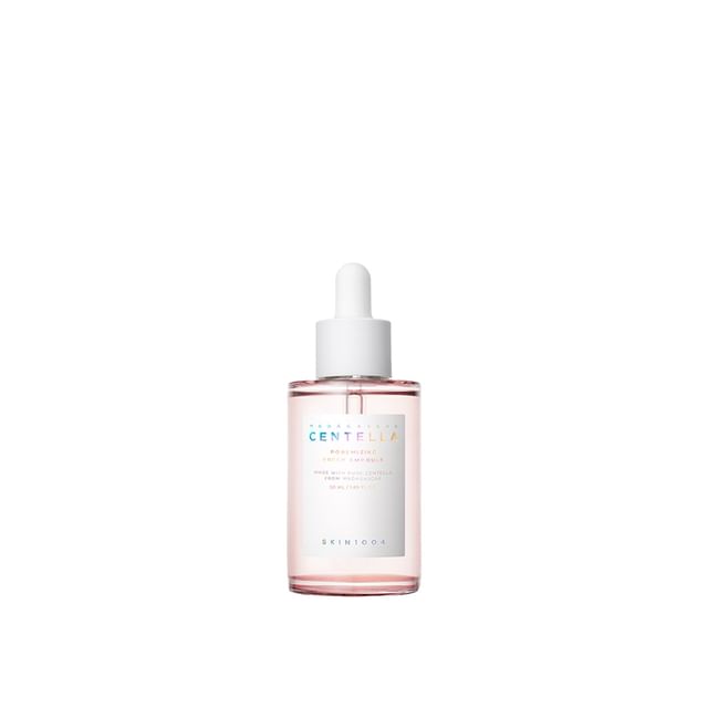 SKIN 1004 Madagascar Centella Poremizing Fresh Ampoule 50ML